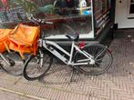 Elektrische fietsen MOETEN SNEL WEG VOOR EEN PRIKKIE, Ophalen, Gebruikt, Overige merken