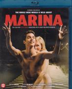 Te koop blu ray marina (rocco granata) (nieuwe blu ray ), Ophalen of Verzenden, Nieuw in verpakking, Actie