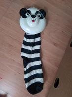 Vintage spaarsok, Ophalen of Verzenden, Dier