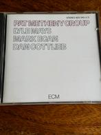 Pat Metheny Group, Cd's en Dvd's, Ophalen of Verzenden, 1980 tot heden, Zo goed als nieuw, Jazz