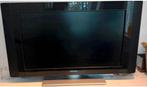 Philips Flat TV voor koopje moet ZSM weg !!, Philips, 50 Hz, Ophalen of Verzenden, Zo goed als nieuw