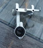 telefoon houder fiets, Ophalen of Verzenden, Zo goed als nieuw, Fiets