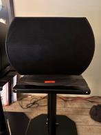 Rock Solid Sounds 150 watt speakers, Audio, Tv en Foto, Luidsprekers, Overige merken, Gebruikt, Ophalen of Verzenden, 120 watt of meer