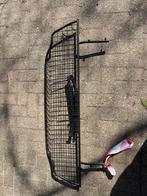 Hondenrek Skoda Octavia I en II 2004-2012, Auto diversen, Hondenrekken, Ophalen, Gebruikt