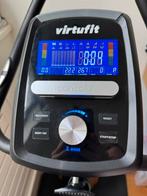 VirtuFit HTR 2.1 Exercise Bike – Like New, Ophalen, Zo goed als nieuw, Hometrainer