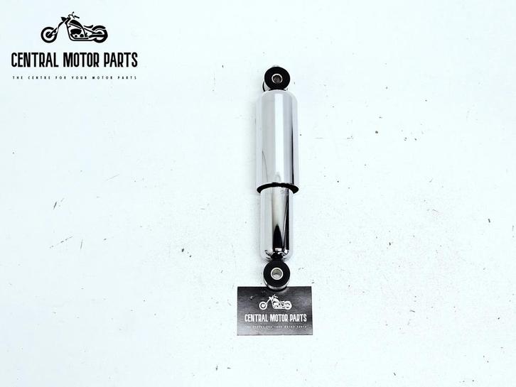 VoorVork schokbreker Softail Springer FXSTS/B 1988-2007, Motoren, Onderdelen | Harley-Davidson, Gebruikt, Ophalen of Verzenden