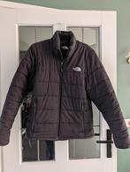 The North Face Jas - Perfect voor het seizoen!, Zwart, Ophalen of Verzenden, Zo goed als nieuw, The North Face