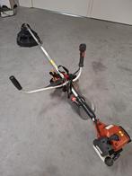 Dolmar MS 27 C bosmaaier, Ophalen, Gebruikt, Benzine, Dolmar