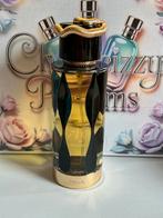 Lattafa - teriaq intense 100ml edp, Ophalen of Verzenden, Nieuw