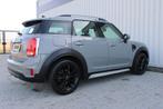 MINI Countryman 1.5 Cooper Dutch Made Edition | Incl. 12 maa, Auto's, 12 maanden, Gebruikt, Countryman, Origineel Nederlands