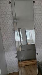 Pax spiegel deuren 50x 236, Huis en Inrichting, Woonaccessoires | Spiegels, Ophalen