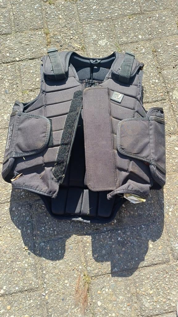 Horka body protector, Dieren en Toebehoren, Ophalen of Verzenden