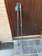 Nordic walking stokken, Ophalen, Gebruikt, Wandelstok