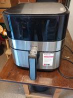 airfrayer, Witgoed en Apparatuur, Airfryers, Ophalen, Zo goed als nieuw, Airfryer