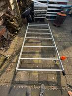 Imperiaal, Ophalen of Verzenden, Zo goed als nieuw