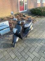 kymco sento project waardepeiling, Ophalen, Zo goed als nieuw, Benzine, Overige modellen