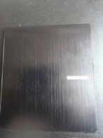 Samsung Slim Externe DVD Schrijver, Gebruikt, Dvd, Extern, MacOS