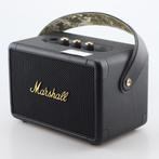Marshall Kilburn 2 Bluetooth Speaker, Marshall, Zo goed als nieuw, Support@marshall.com, Marshall Amplification PLC
Denbigh Road
Bletchley, Milton Keynes
MK1 1DQ
United Kingdom