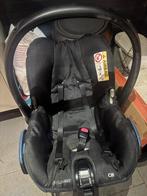 Maxi-Cosi Citi autostoeltje, Ophalen, Zijbescherming, 0 t/m 13 kg, Maxi-Cosi