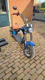 Te koop Mangosteen, Ophalen, Elektrisch, Overige merken