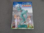 Olympi cards NIEUW 999, Hobby en Vrije tijd, Ophalen of Verzenden, Nieuw