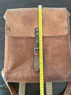 Rugtas Aunts Uncles, Ophalen of Verzenden, Gebruikt, Overige typen