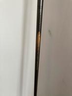 Golfclub LinksSolution LS 2000 Hybride 5, Sport en Fitness, Golf, Ophalen of Verzenden, Gebruikt, Club, Overige merken