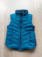 Bodywarmer paardrijden 7-8 jarige, Dieren en Toebehoren, Paardrijkleding, Kinderen, Overige soorten, Ophalen of Verzenden, Zo goed als nieuw