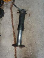 Hydraulische cylinder . Voorpoot, Nieuw, Poot, Ophalen of Verzenden, Amerikaanse onderdelen