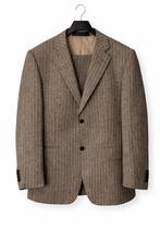 Kostuum Mcgregor (maat 52), Kleding | Heren, Ophalen, Maat 52/54 (L), McGregor, Beige