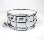 Rebo Snaredrum Center, Muziek en Instrumenten, Drumstellen en Slagwerk, Ophalen of Verzenden, Zo goed als nieuw, Overige merken