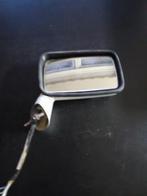 Elektrische rechter spiegel Ford Capri mk3, Auto-onderdelen, Ophalen of Verzenden, Nieuw, Ford