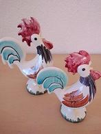 Goebel,Hanen beeldjes., Ophalen of Verzenden