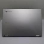 Acer Chromebook Spin 514 AMD Athlon/ 8GB/ 64GB Touchscreen, Computers en Software, Chromebooks, Niet ingevuld, Zo goed als nieuw