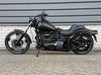 Harley Davidson FXSTB Night Train 96ci Softail / RSD WIELEN, Chopper, Bedrijf, Meer dan 35 kW, .
.  .