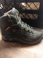 Mooie lowa wandelschoenen dames, Ophalen, Zo goed als nieuw, Schoenen