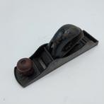 Nr. 130 schaaf, ongemerkt, Ophalen of Verzenden