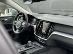 Volvo V60 2.0 B3 Momentum Advantage Adaptive Cruise / BLIS D, 15 km/l, Euro 6, 4 cilinders, 1969 cc