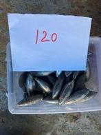 Zeevissen, Noorwegen vissen, wrakvissen, Strandvissen, Watersport en Boten, Ophalen of Verzenden, Nieuw, Overige typen