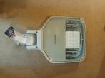 Philips ClearWay Gen2 BGP307 LED Straatverlichting, Minder dan 50 watt, Overige typen, Ophalen of Verzenden, Netvoeding
