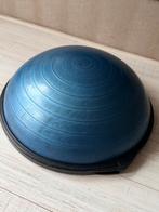 Bosu Balans Trainer - In goede staat, Ophalen of Verzenden, Zo goed als nieuw, Benen, Balansbord