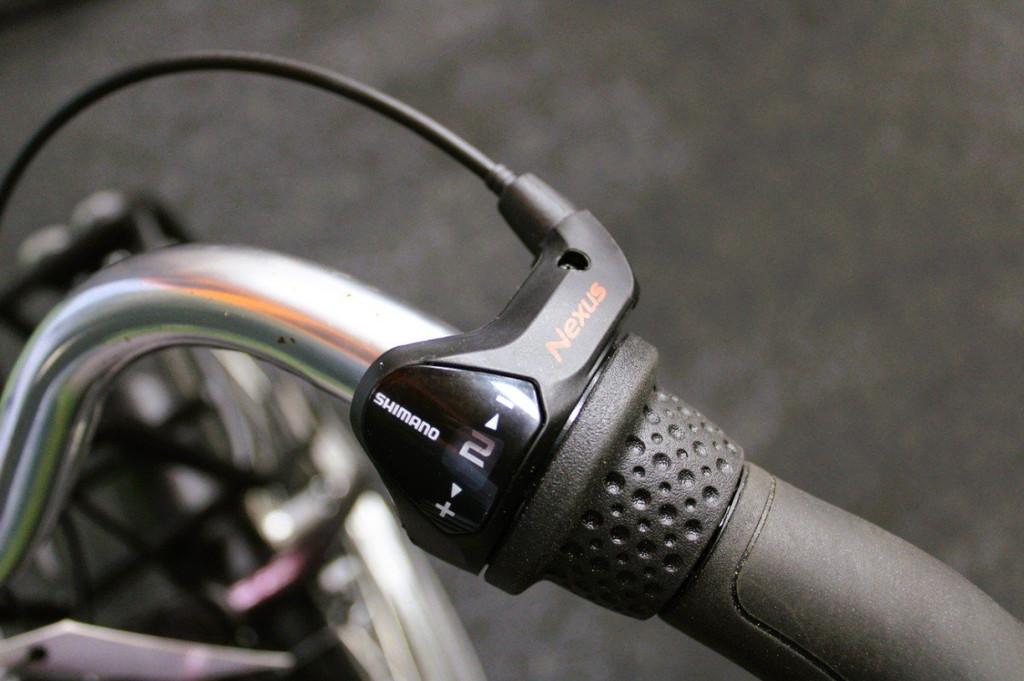 Batavus BUB 24 Meisjes Paars metallic 24 Inch 2018, Fietsen en Brommers, Fietsen | Meisjes, Gebruikt, -, - 0
-, NL, Batavus