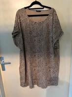 Grote maten dames kleding, Ophalen of Verzenden, Zo goed als nieuw, Shirt of Top