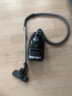 Miele stofzuiger defect, Ophalen, Niet werkend, Stofzak, Stofzuiger
