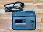 Philips PDC 112 Digitale Dokatimer - Vintage Doka-accessoire, Ophalen of Verzenden, Gebruikt, Doka-onderdelen
