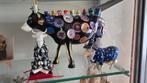 CowParade Kunstkoeien Collectie, Antiek en Kunst, Ophalen of Verzenden