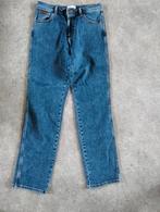 Wrangler Spijkerbroek Heren W30 L34 - Zo goed als nieuw, Kleding | Heren, Blauw, Wrangler, W32 (confectie 46) of kleiner, Ophalen of Verzenden