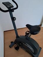 Dunlop Concept 3800 Hometrainer - Zo goed als nieuw, Ophalen of Verzenden, Zo goed als nieuw, Metaal, Benen