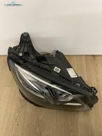 Mercedes W213 E Klasse Multibeam Led koplamp rechts, Gebruikt, -, Ophalen of Verzenden, -