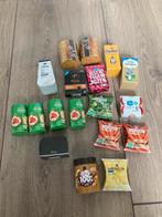 AH mini’s, Albert Heijn, Ophalen of Verzenden